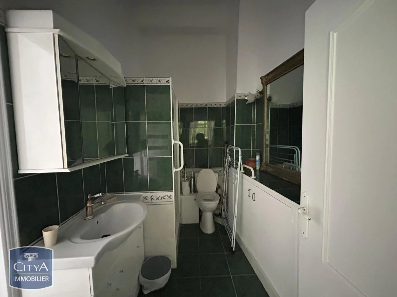 Paris 2e Arrondissement (75002) Appartement 2 pièces 68.08m² photo 6