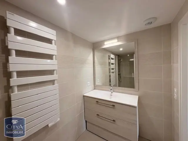 Photo 7 pour Appartement 2 pièces 55.24m² Photo 7 Appartement 2 pièces 55.24m²