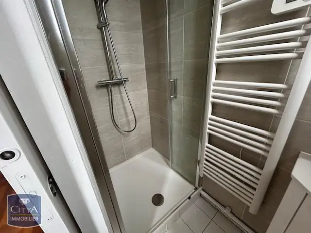 Photo 6 Appartement 2 pièces 38m²
