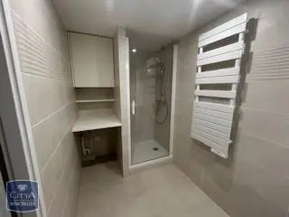 Photo 8 pour Appartement 2 pièces 55.24m² Photo 8 Appartement 2 pièces 55.24m²