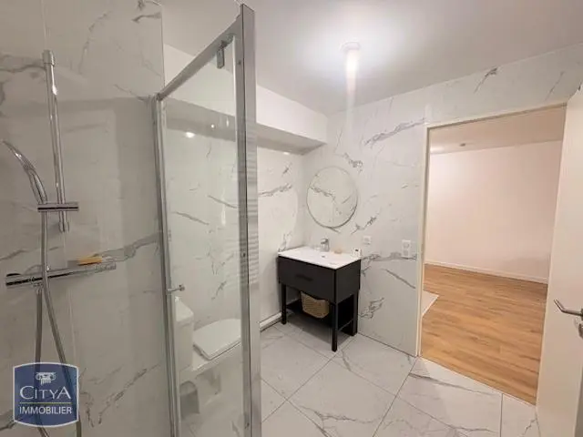 Photo 5 Appartement 1 pièce 29.7m²
