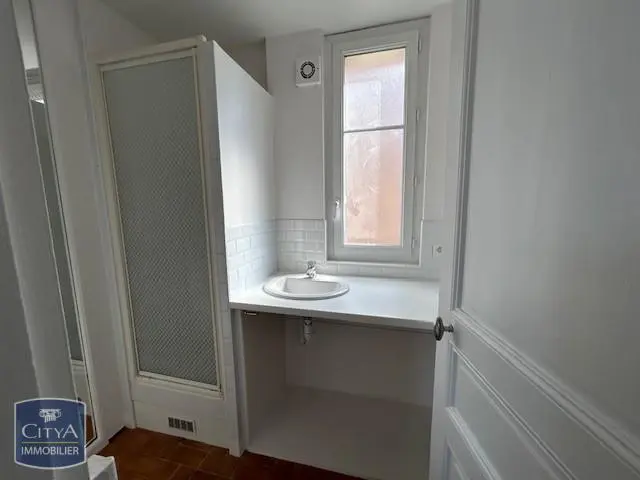 Photo 6 Appartement 2 pièces 46.18m²