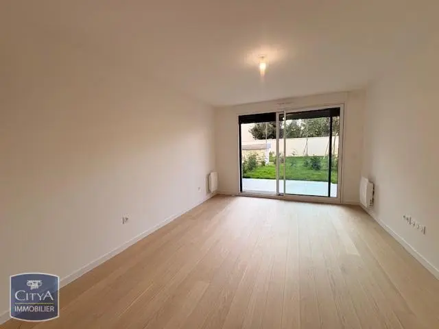 Photo 1 pour Appartement 2 pièces 55.24m² Photo 1 Appartement 2 pièces 55.24m²