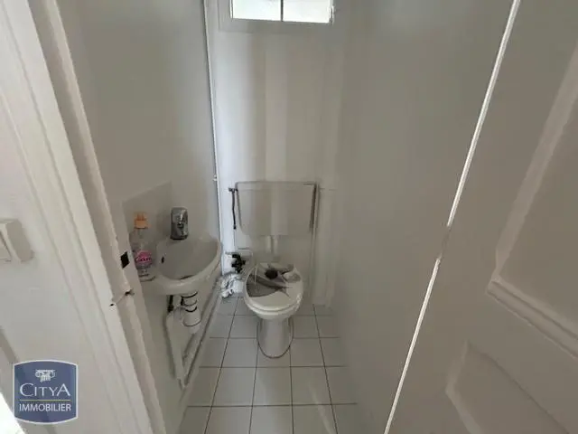 Photo 8 Appartement 2 pièces 38m²