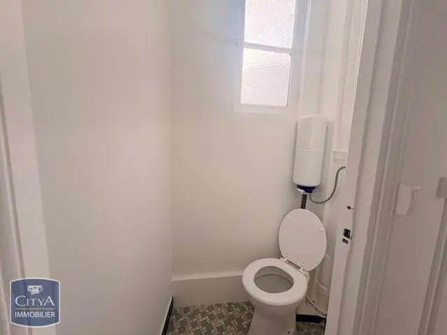 Photo 8 appartement Paris 15e Arrondissement