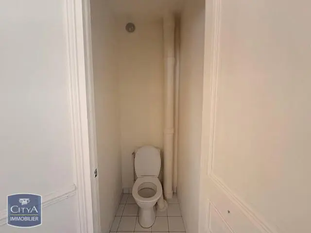 Photo 9 Appartement 3 pièces 51m²