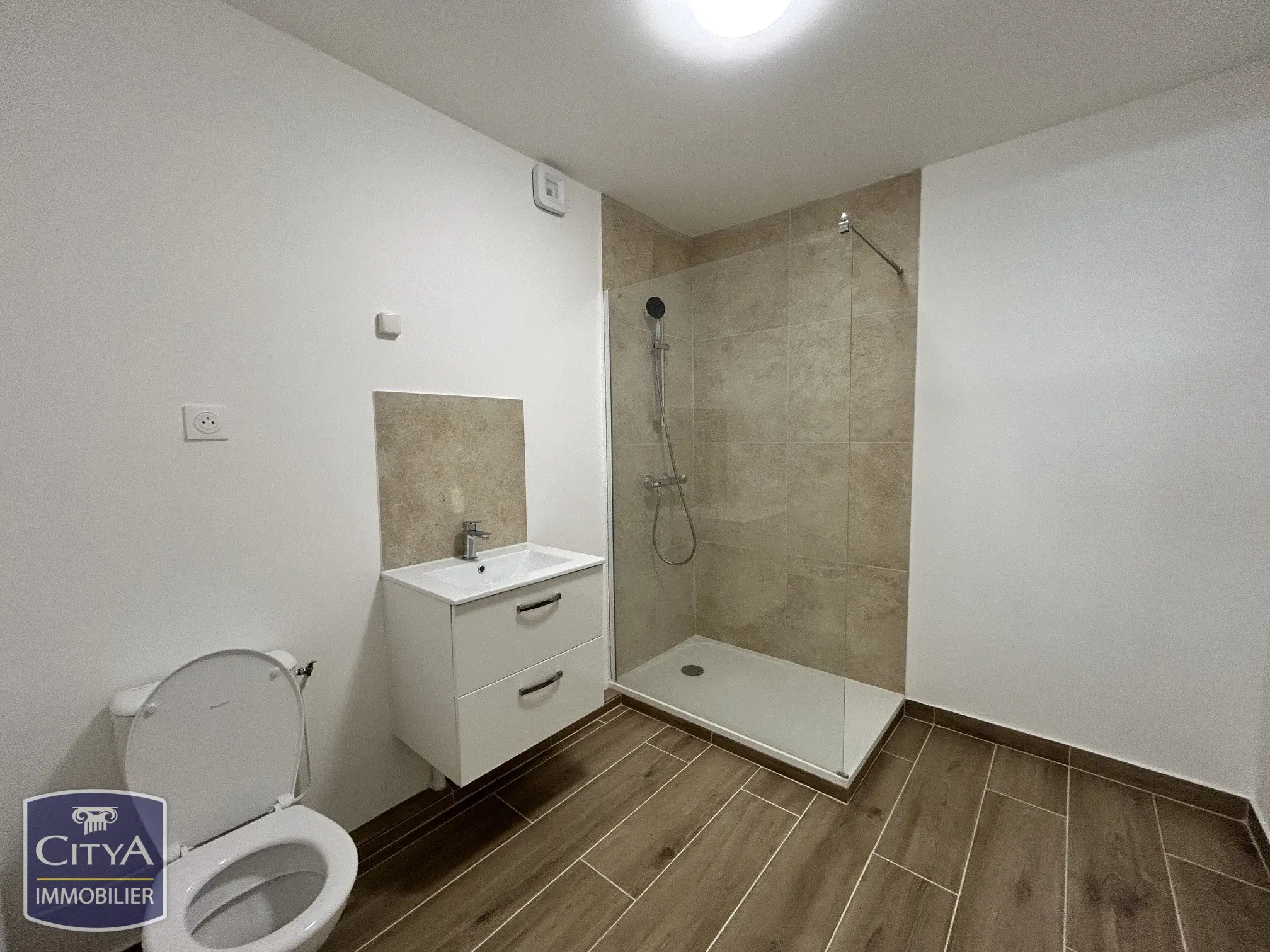 Photo 6 Appartement 3 pièces 70m²