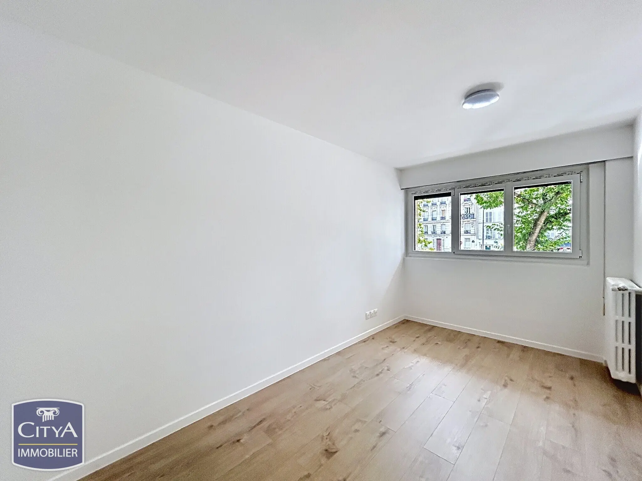 Photo 4 Appartement 3 pièces 70m²
