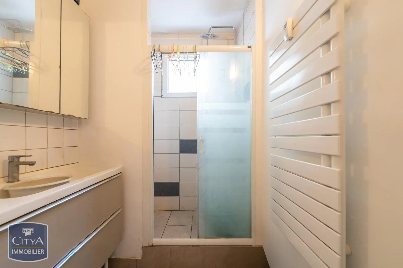 Photo 1 appartement Paris 15e Arrondissement