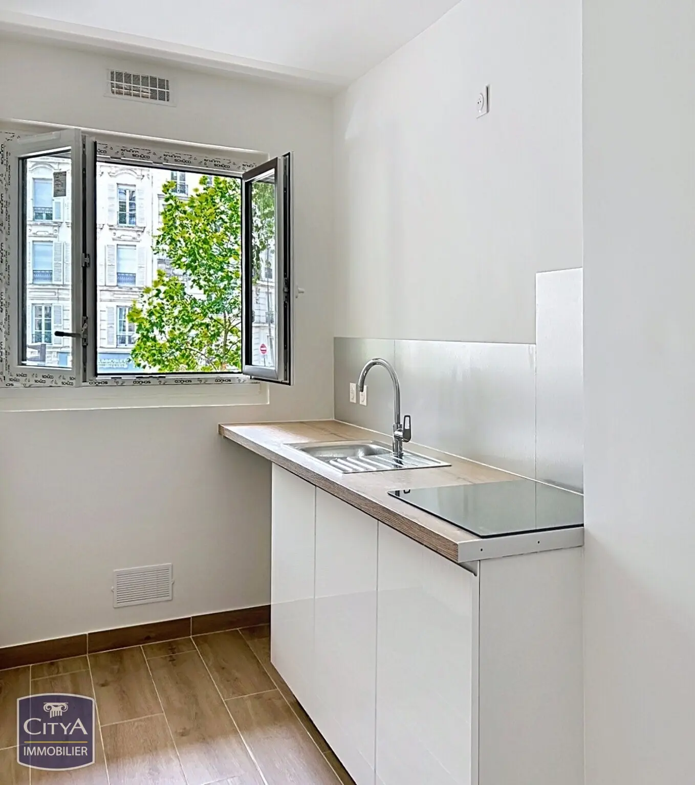 Photo 5 Appartement 3 pièces 70m²