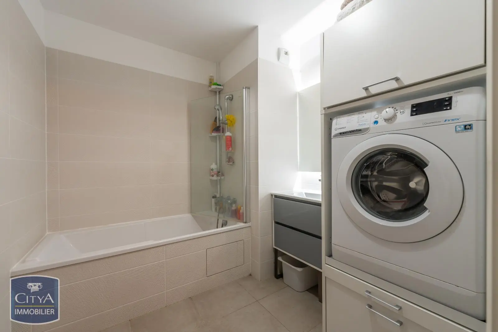 Photo 8 Appartement 4 pièces 75m²