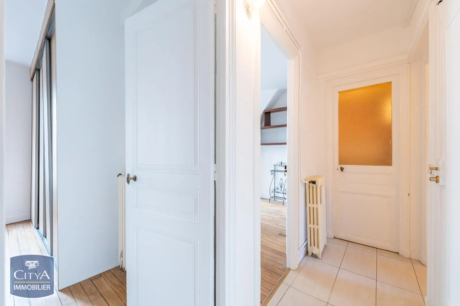 Photo 12 Appartement 2 pièces 49m²