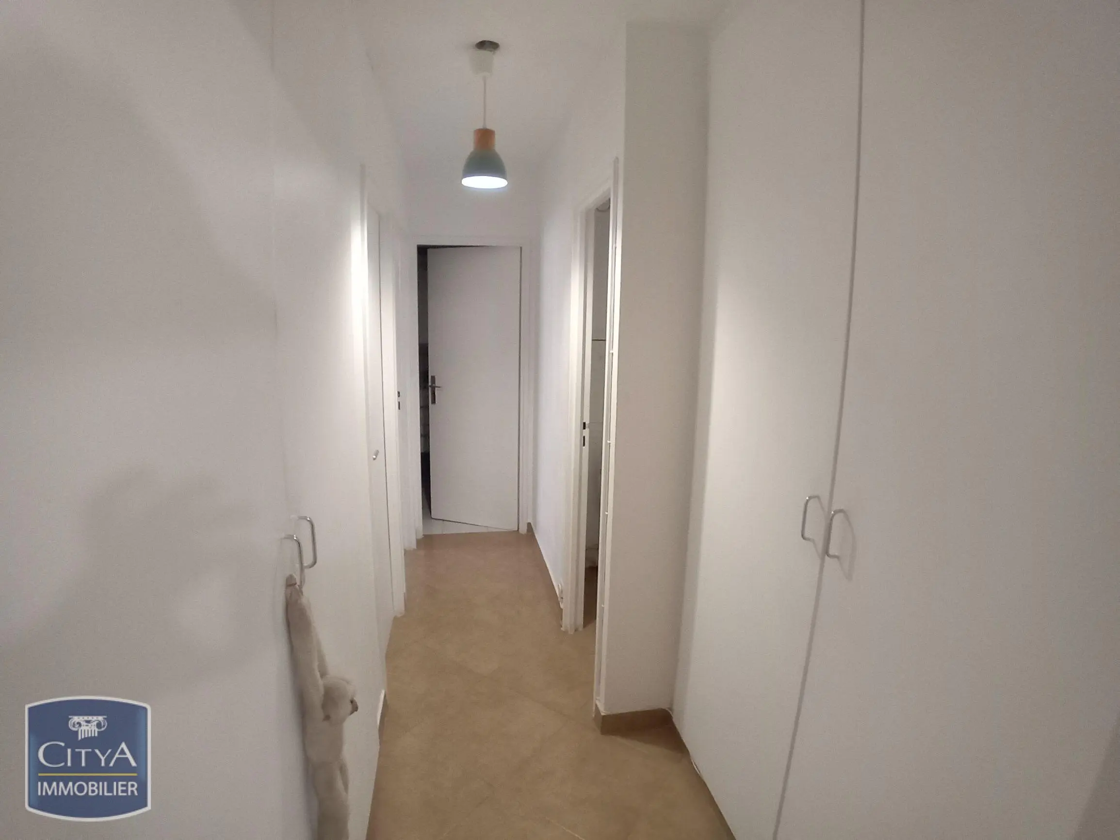 Photo 7 Appartement 3 pièces 65.49m²