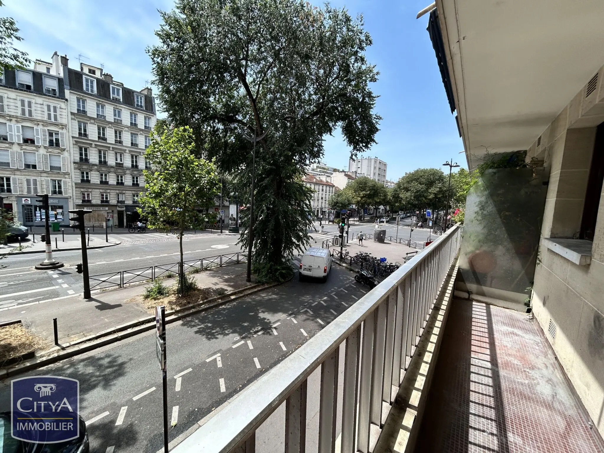 Photo 3 Appartement 3 pièces 70m²
