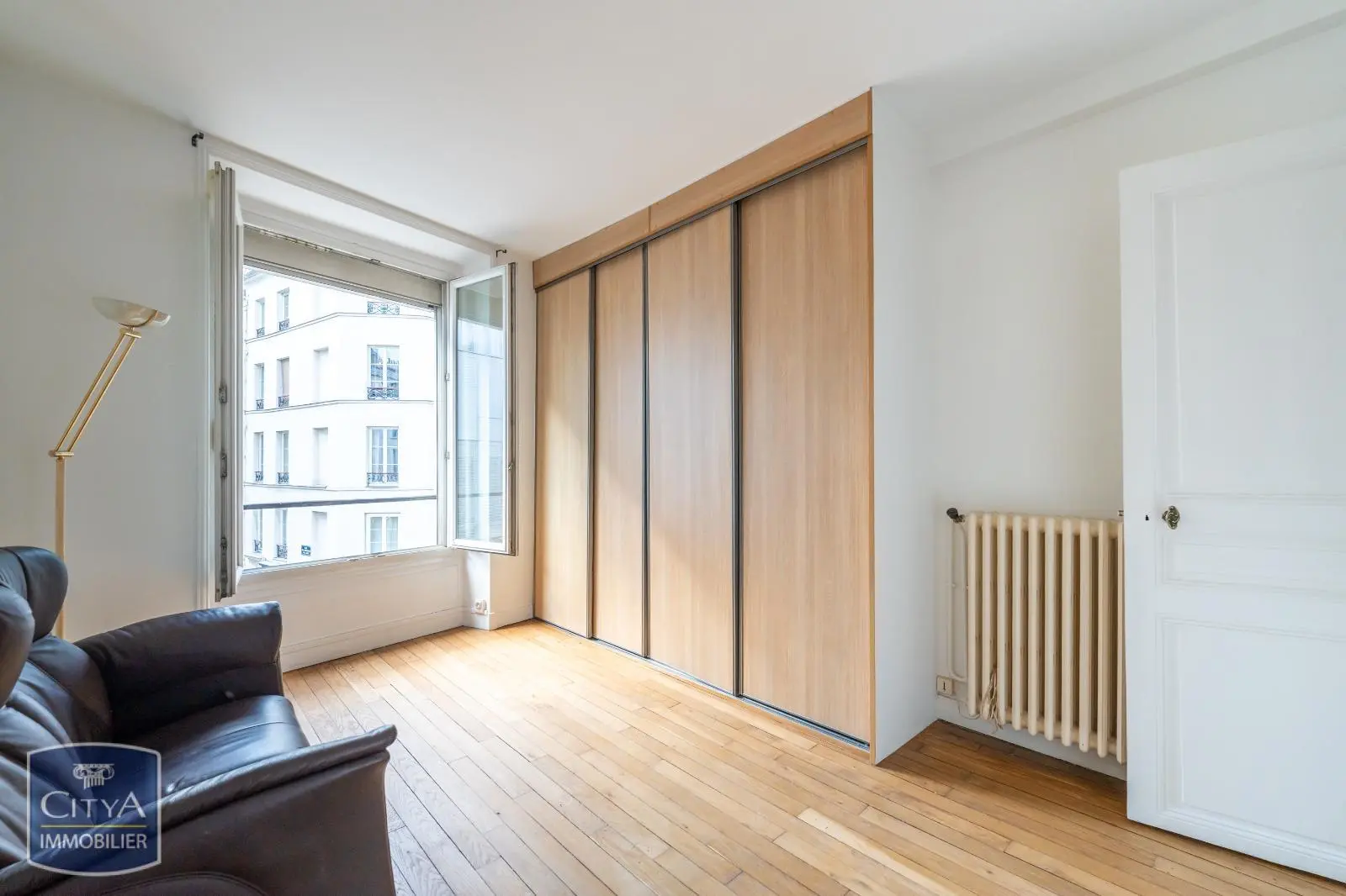 Photo 5 Appartement 2 pièces 49m²