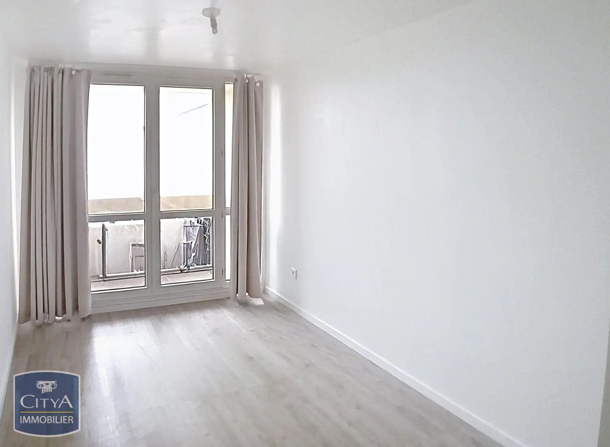 Photo 3 Appartement 3 pièces 65.49m²