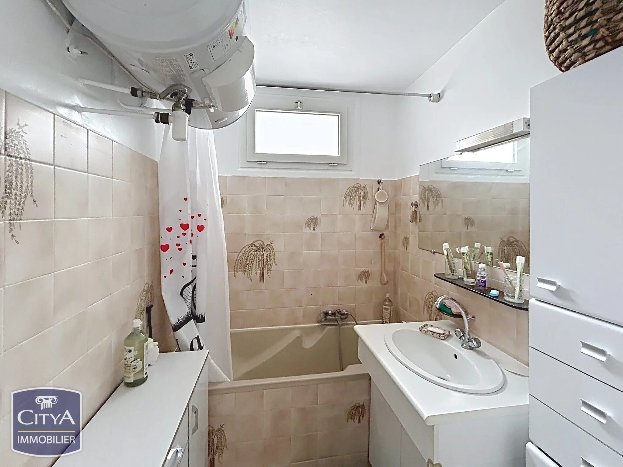 Photo 10 Appartement 4 pièces 68.31m²