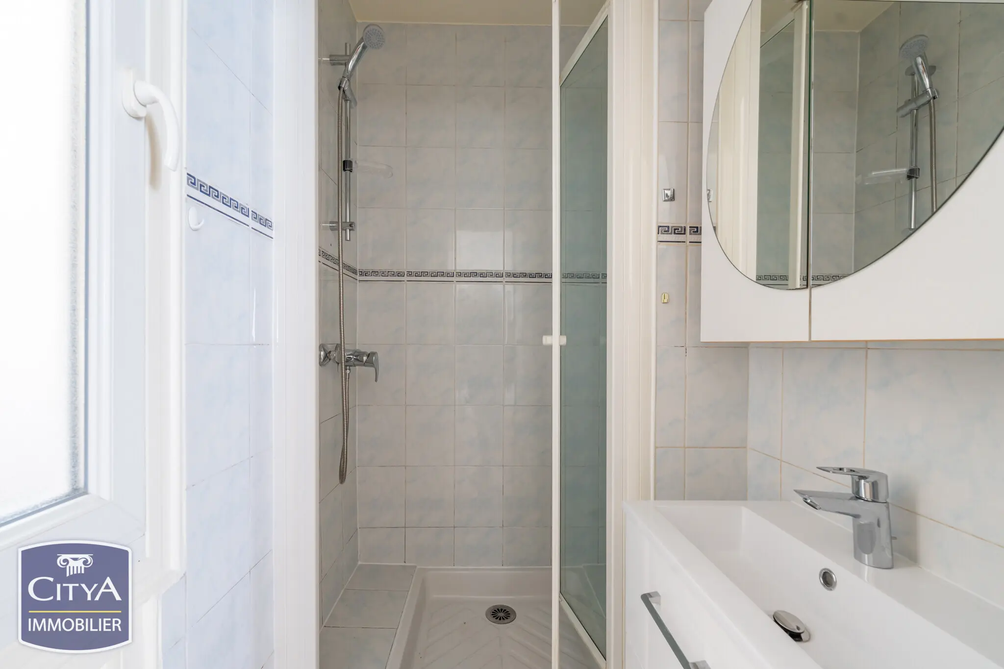 Photo 7 Appartement 1 pièce 20m²