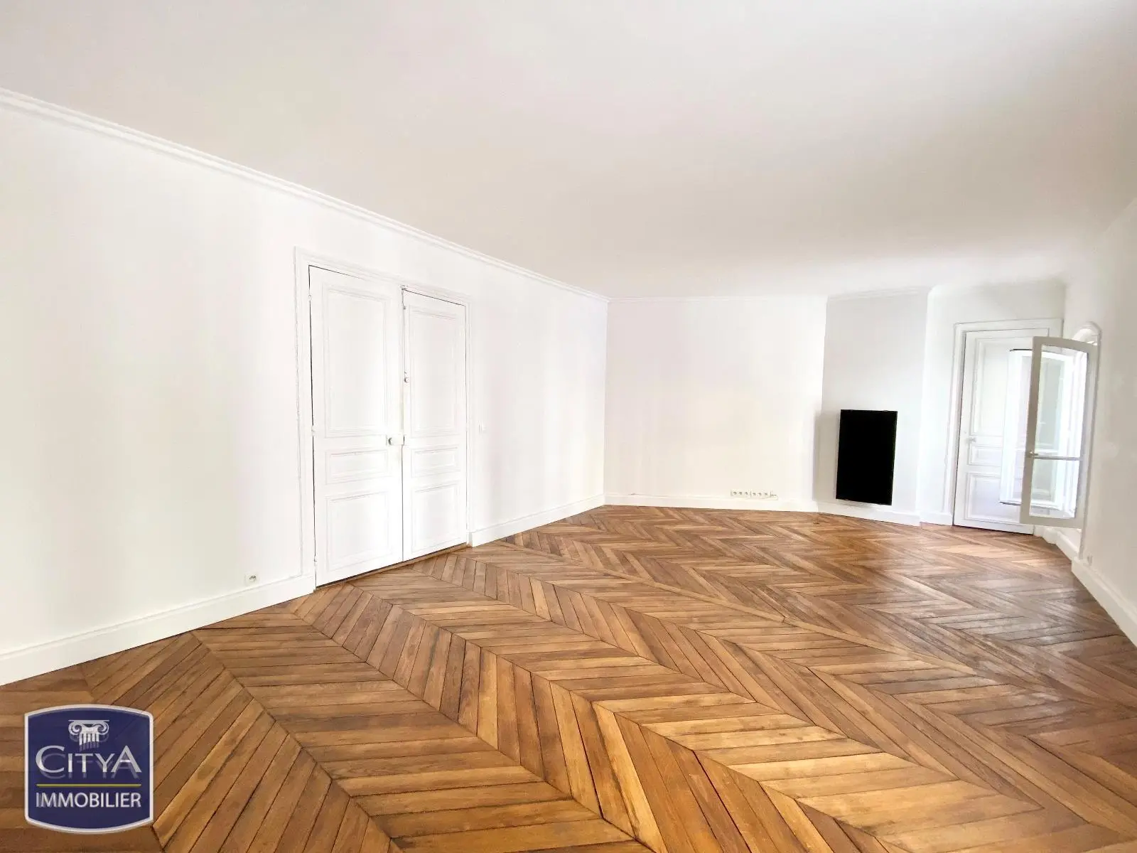Photo 16 Appartement 5 pièces 117m²