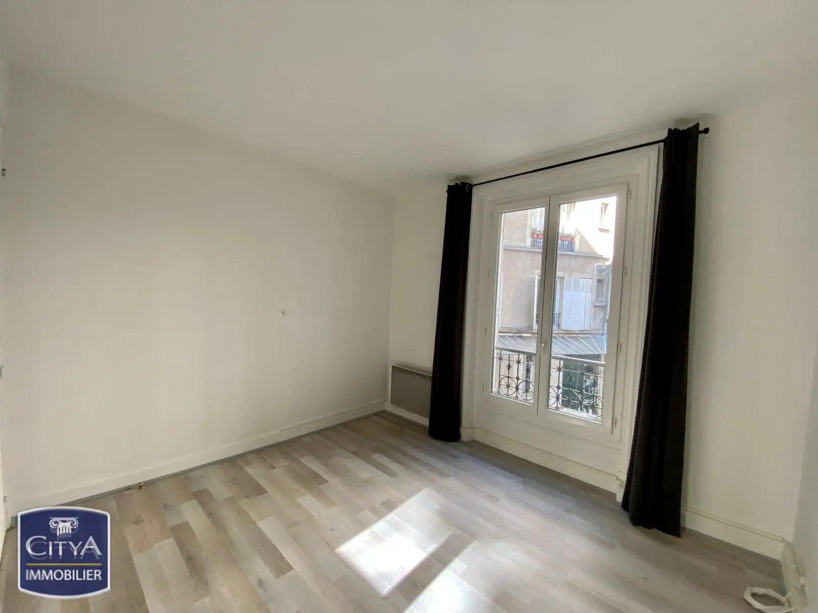 Photo 4 Appartement 5 pièces 117m²
