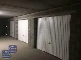 Photo 1 Parking 15m²