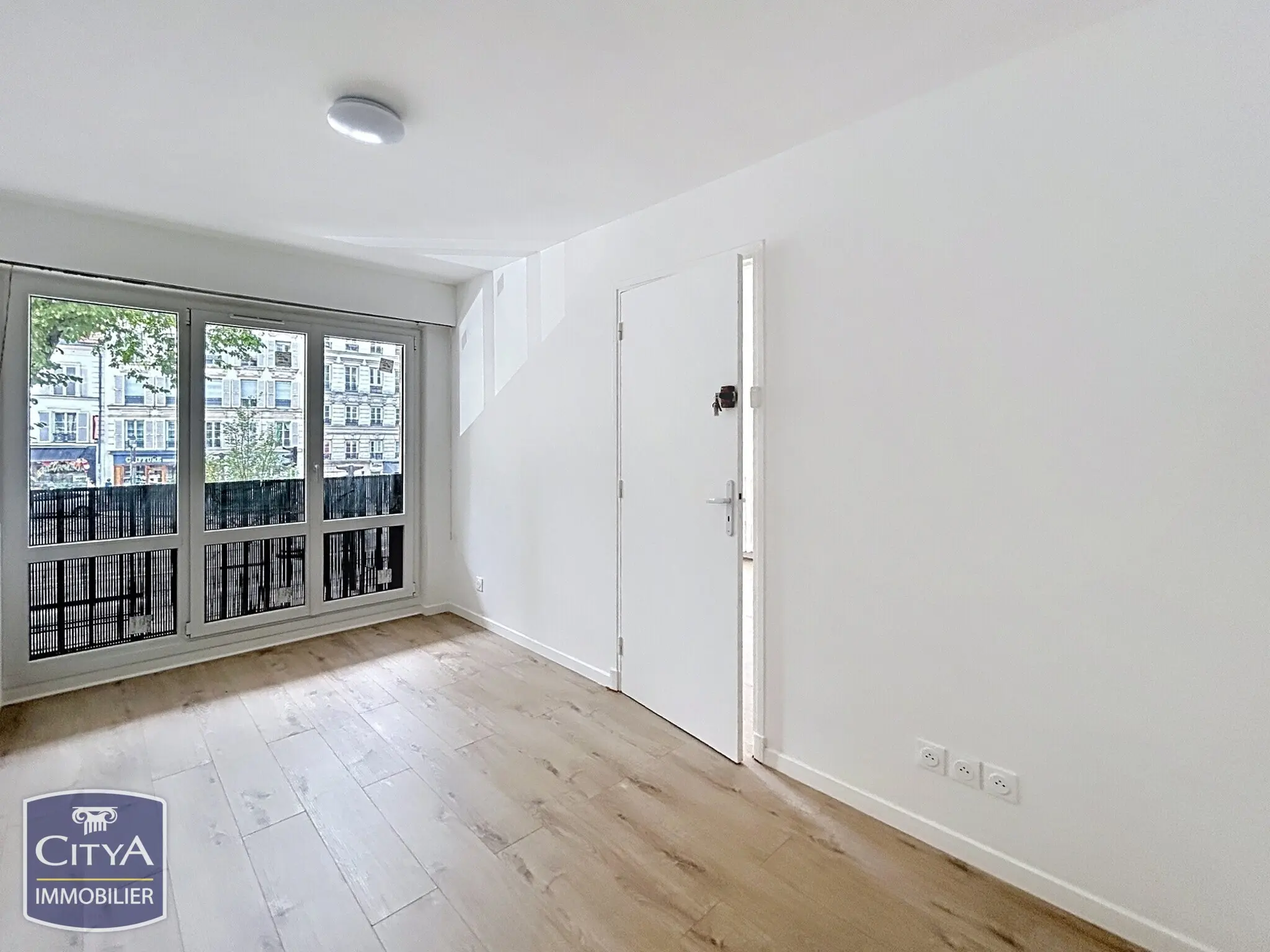 Photo 6 Appartement 3 pièces 70m²