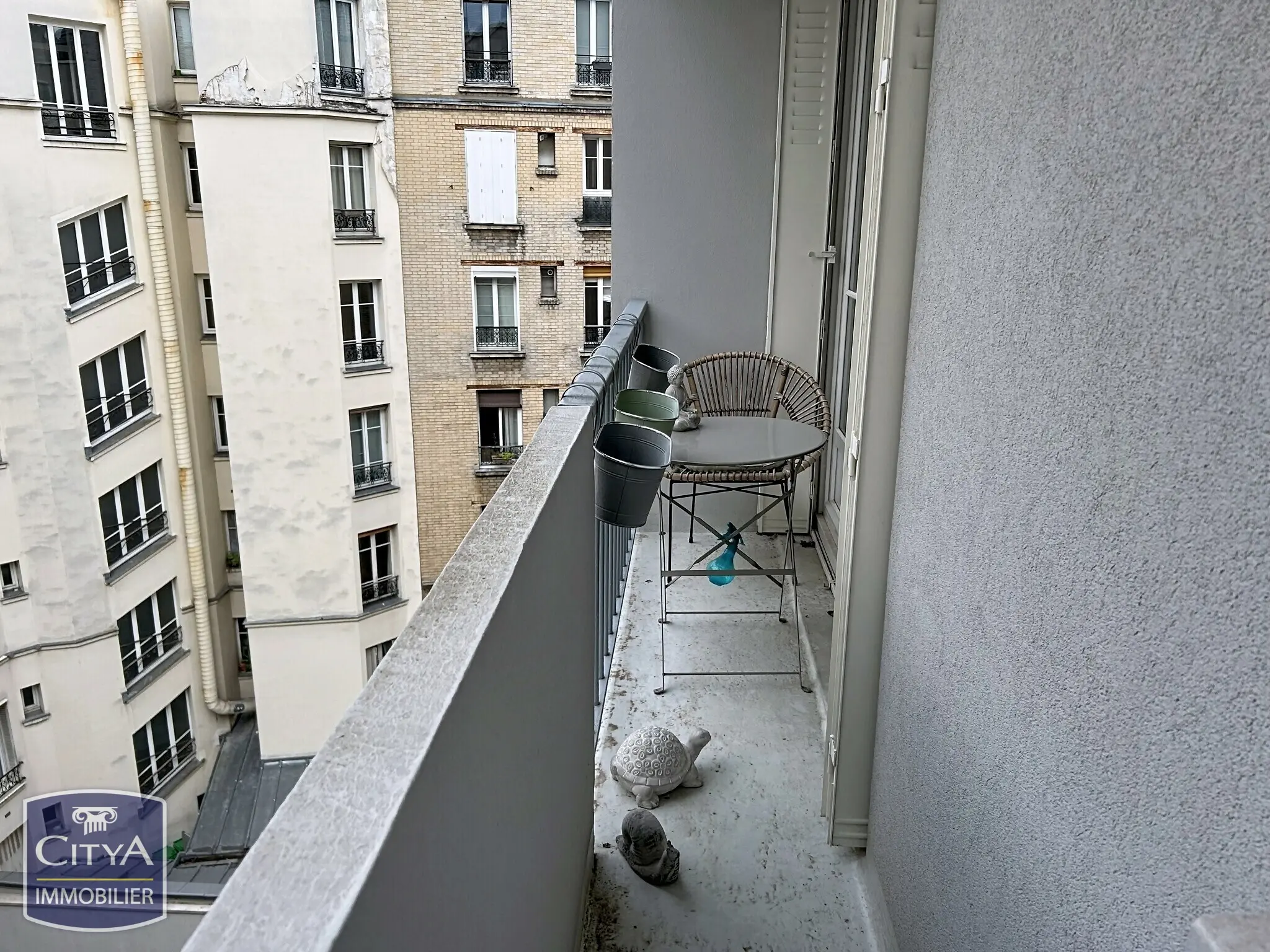 Photo 6 Appartement 4 pièces 68.31m²