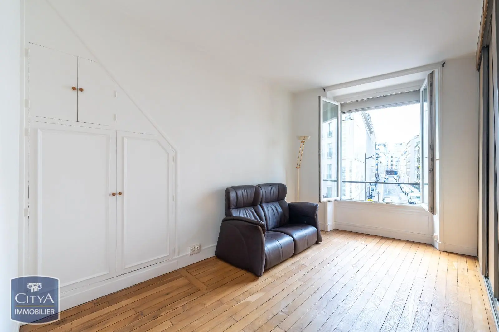 Photo 4 Appartement 2 pièces 49m²