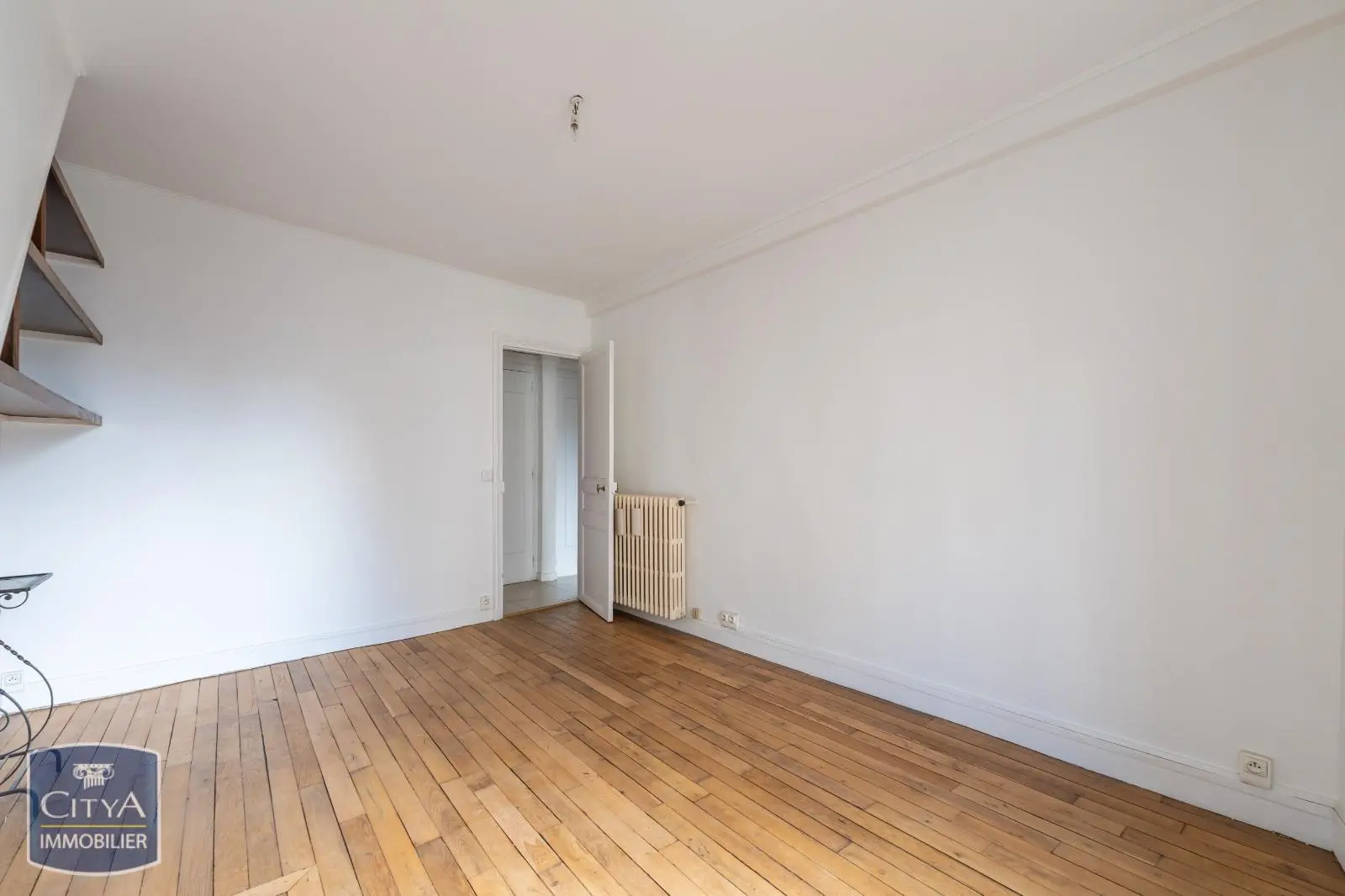 Photo 7 Appartement 2 pièces 49m²
