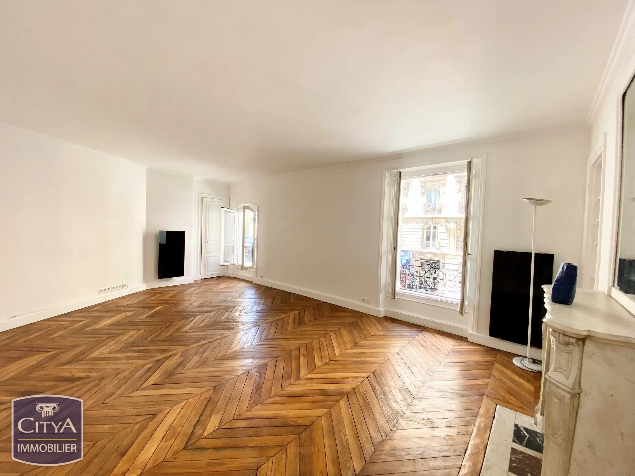 Photo 3 Appartement 5 pièces 117m²