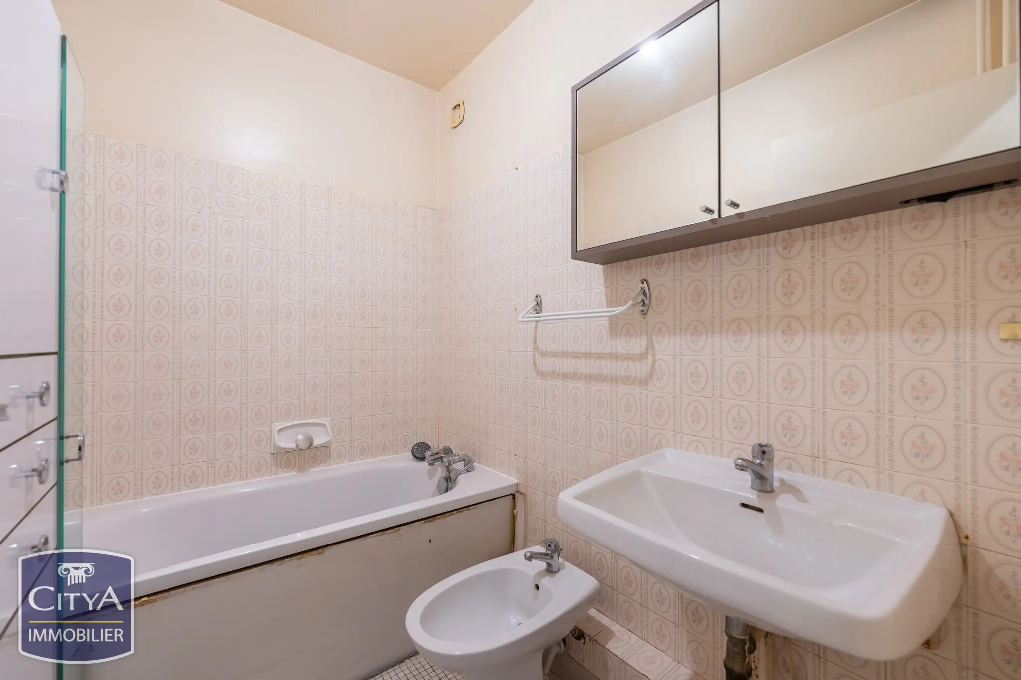 Photo 8 Appartement 3 pièces 67.17m²