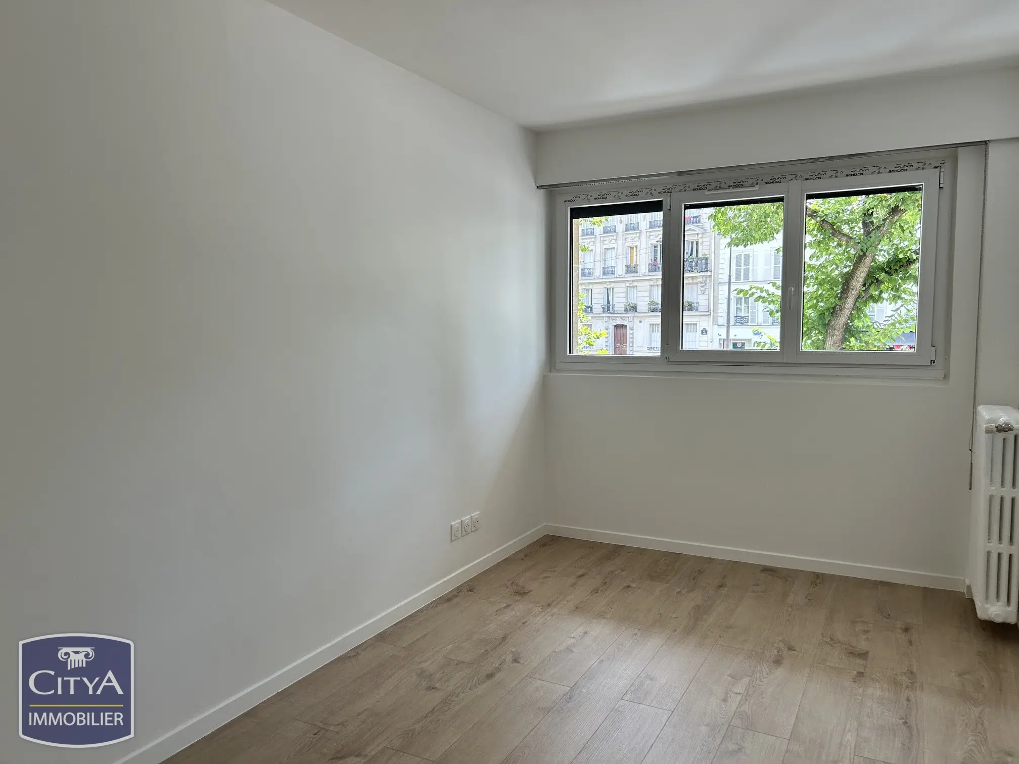 Photo 7 Appartement 3 pièces 70m²