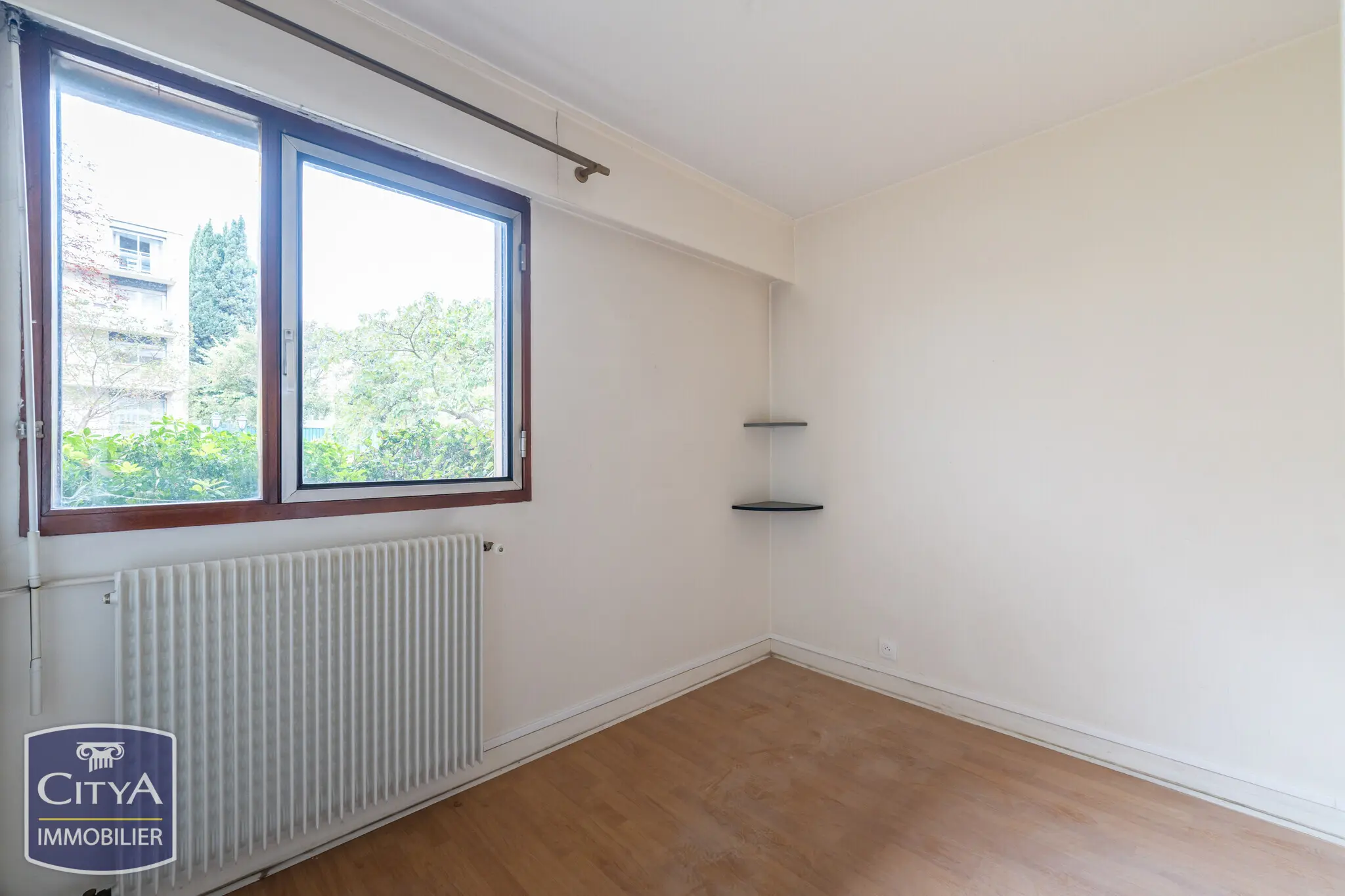 Photo 7 Appartement 3 pièces 67.17m²