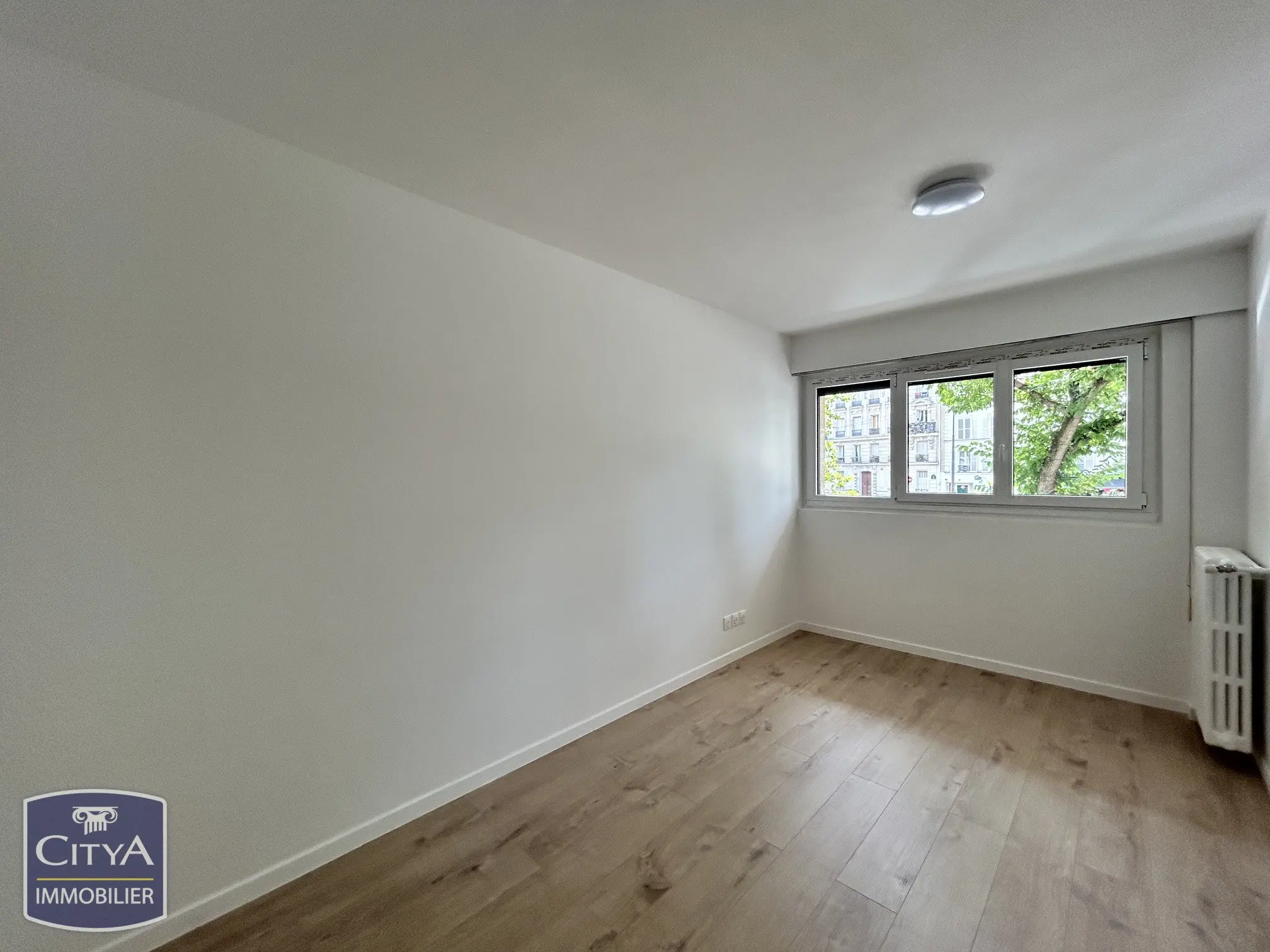 Photo 8 Appartement 3 pièces 70m²