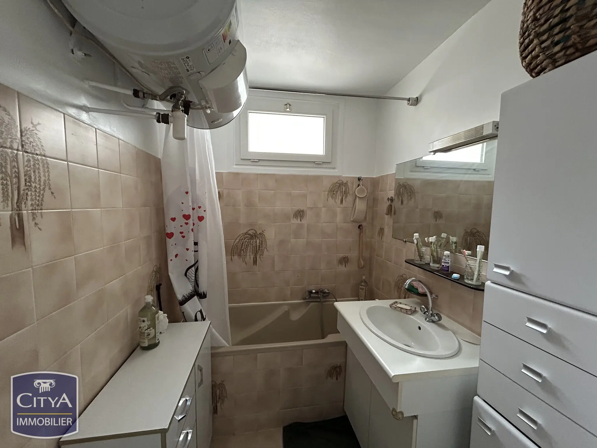 Photo 8 Appartement 4 pièces 68.31m²