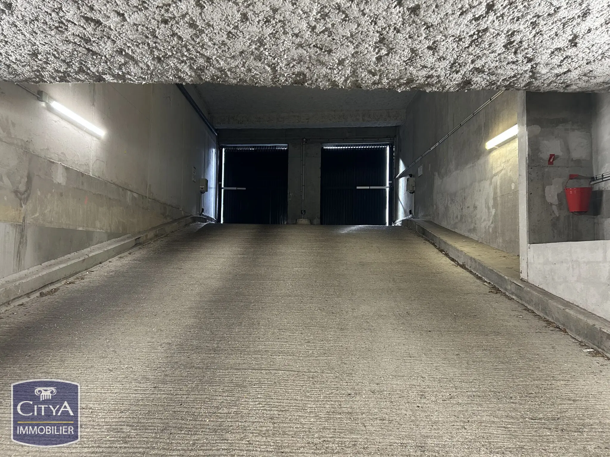 Photo 4 Parking 12.62m²