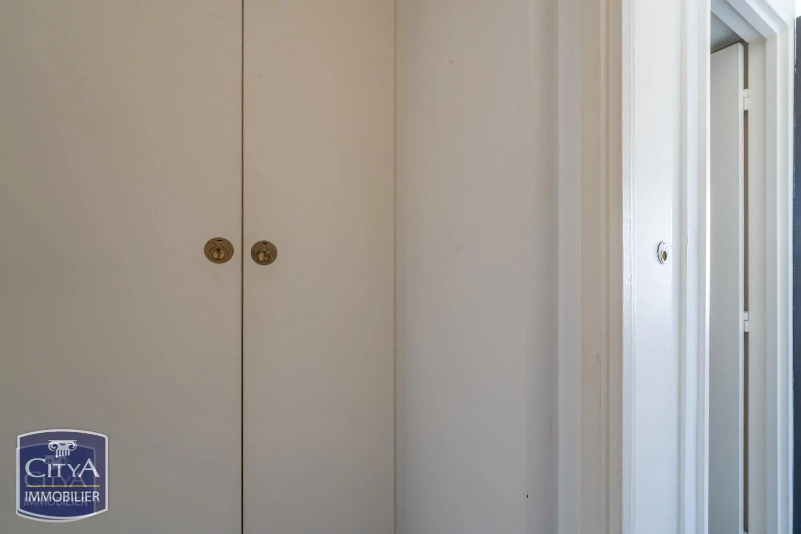 Photo 9 Appartement 1 pièce 12.78m²