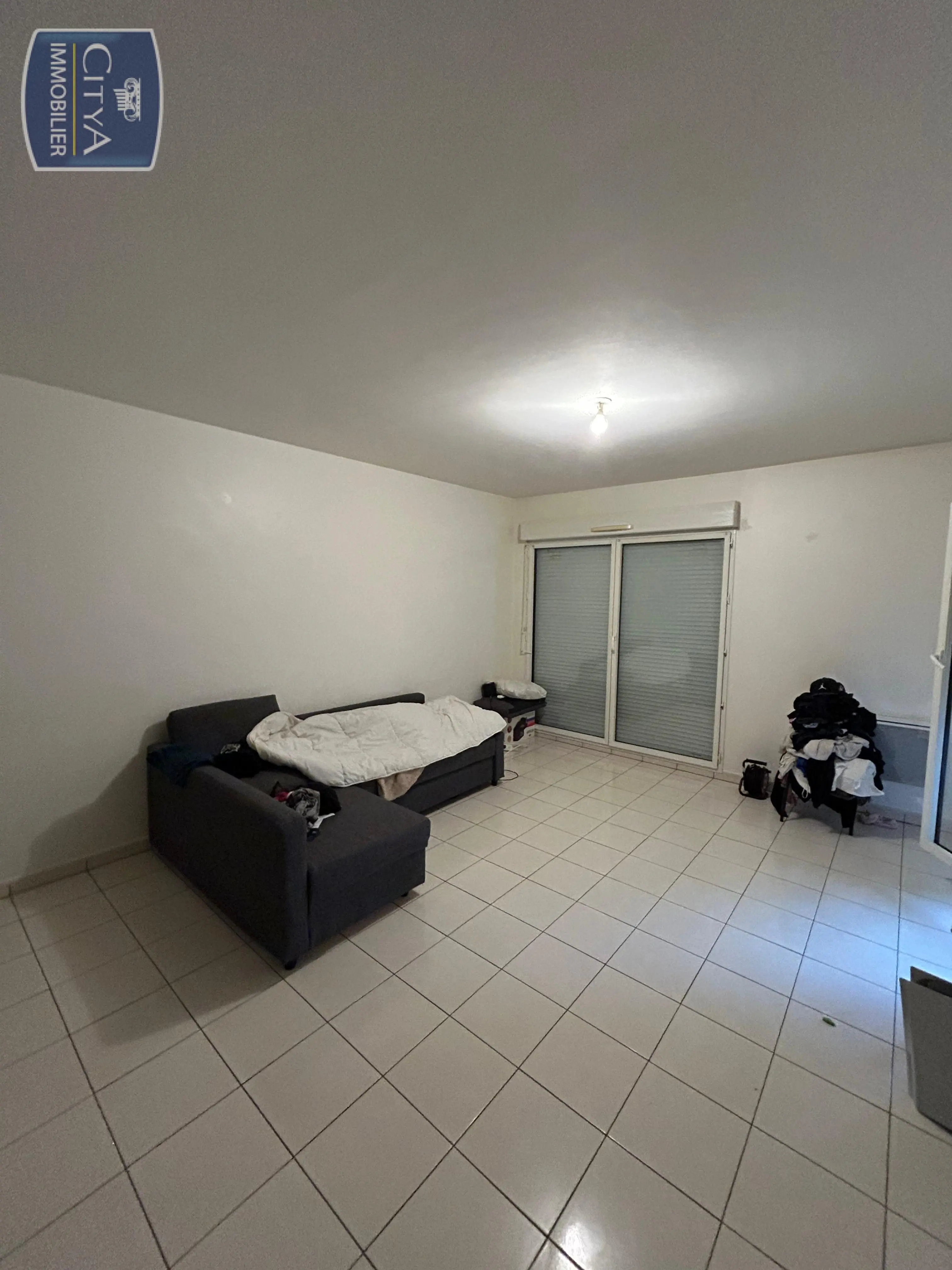 Photo 1 Appartement 2 pièces 43m²