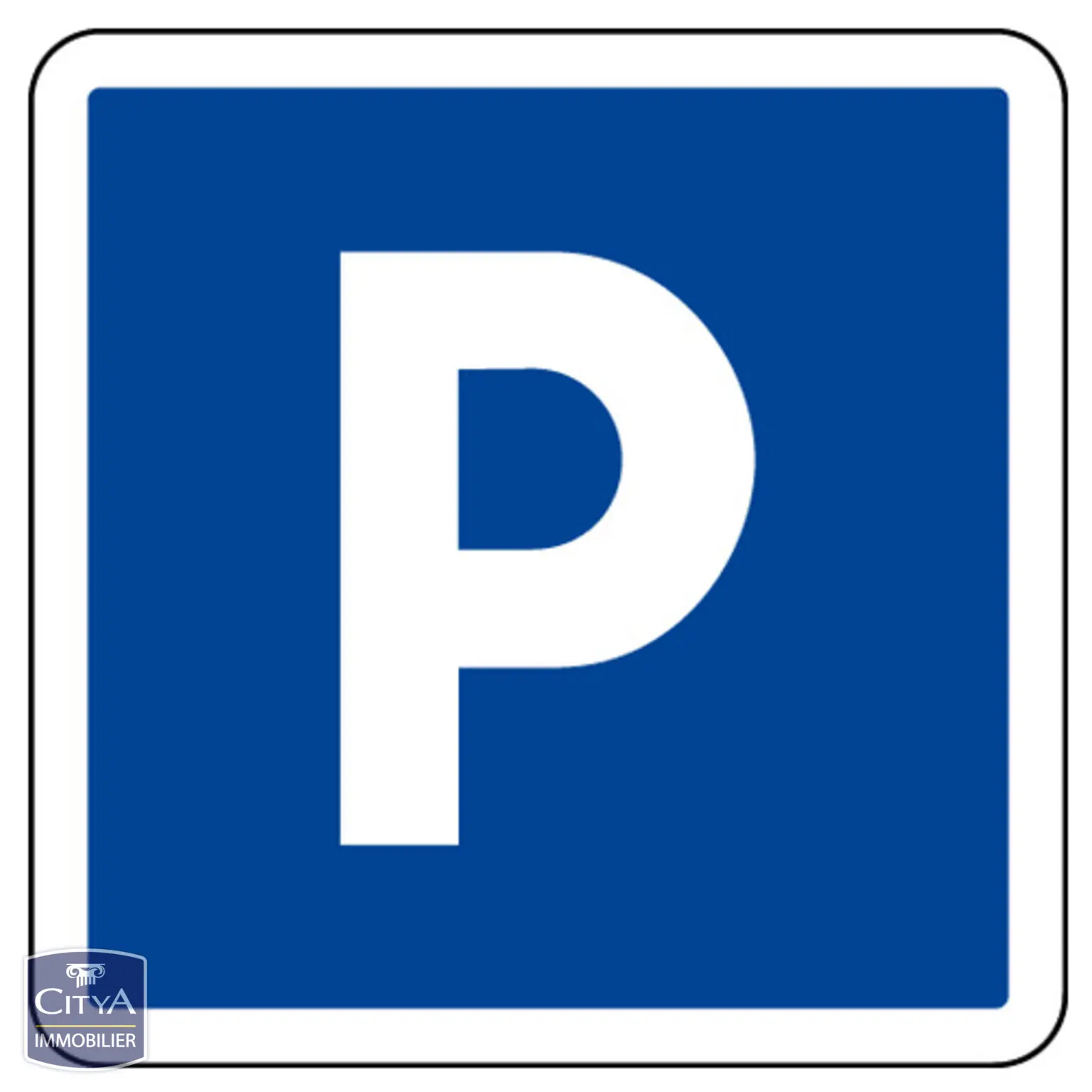 Photo 1 Parking