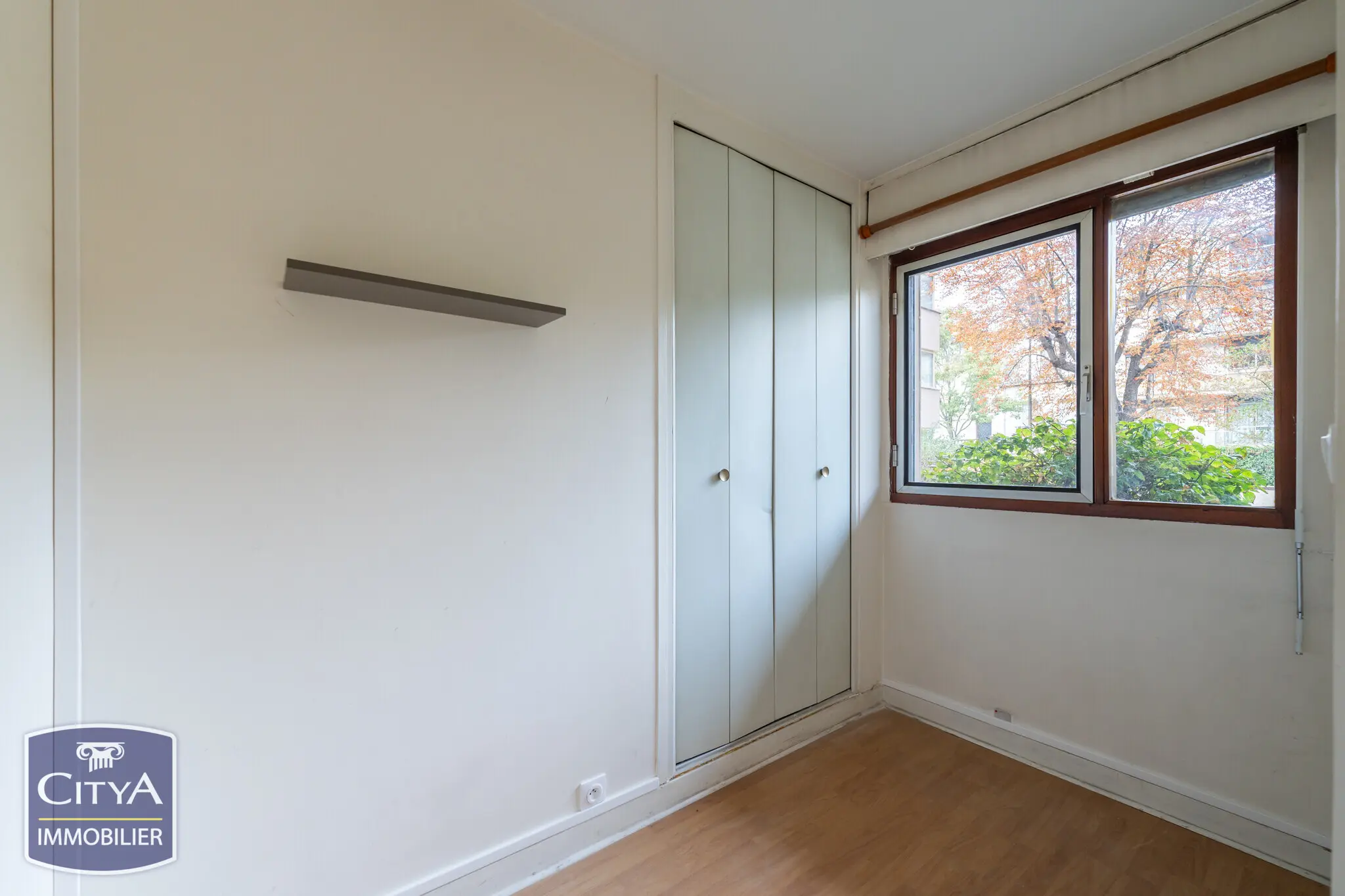 Photo 6 Appartement 3 pièces 67.17m²