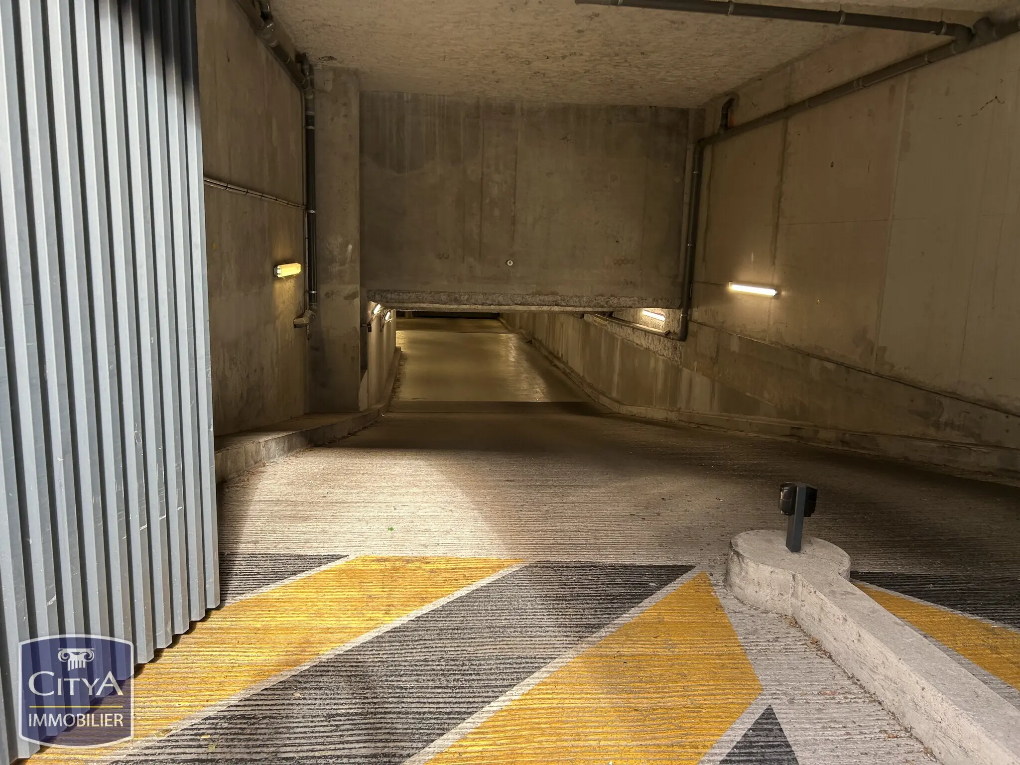 Photo 3 Parking 12.62m²