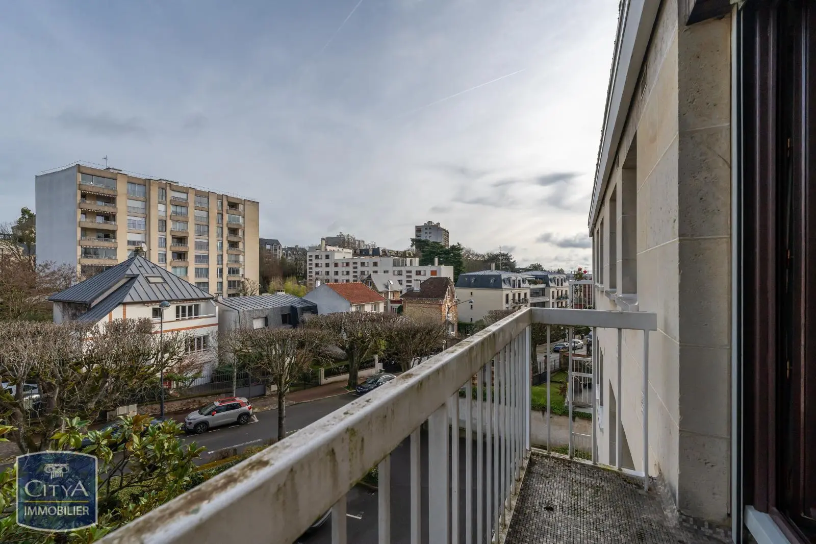 Photo 12 Appartement 3 pièces 70m²