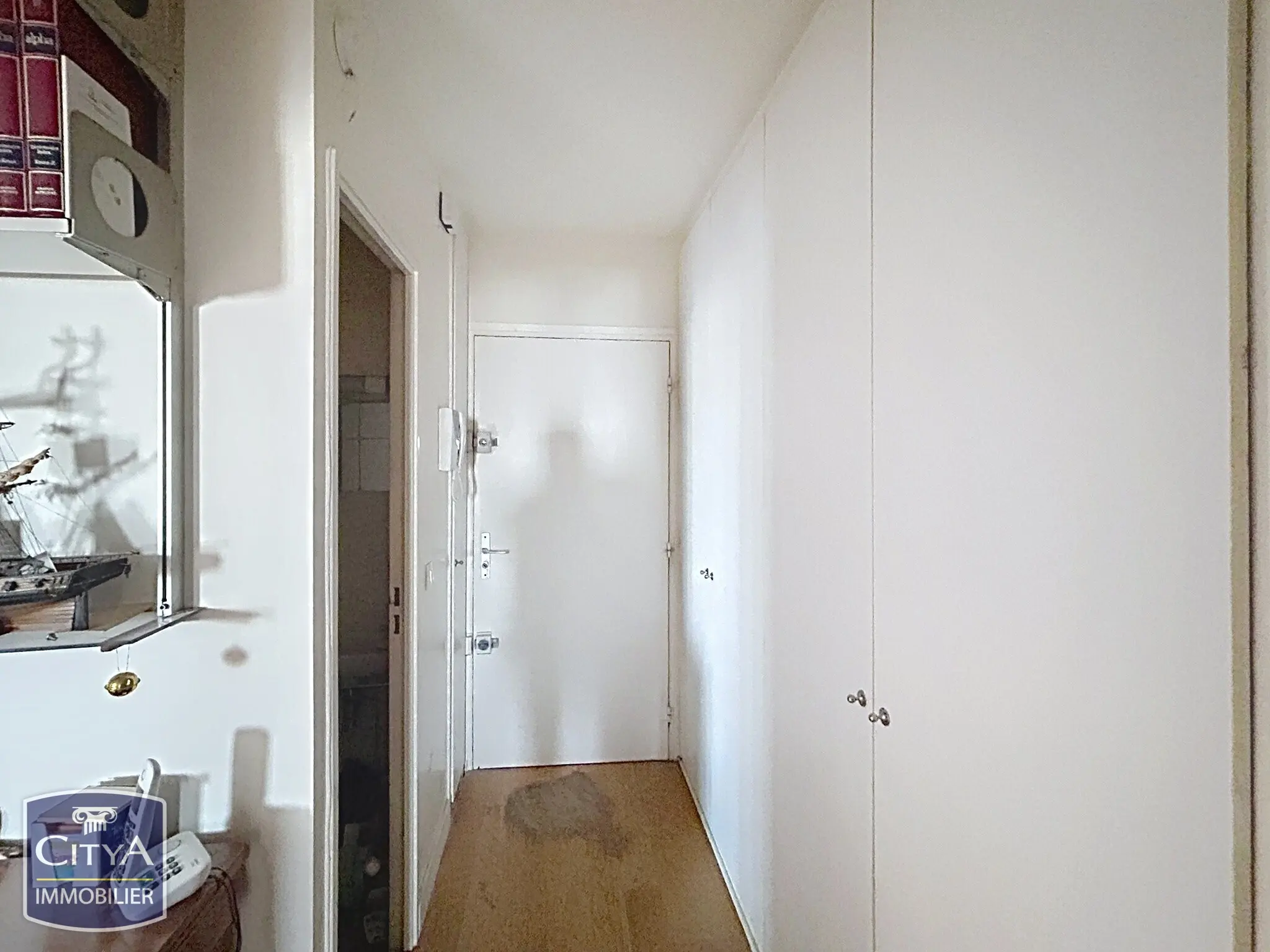 Photo 15 Appartement 5 pièces 97.6m²