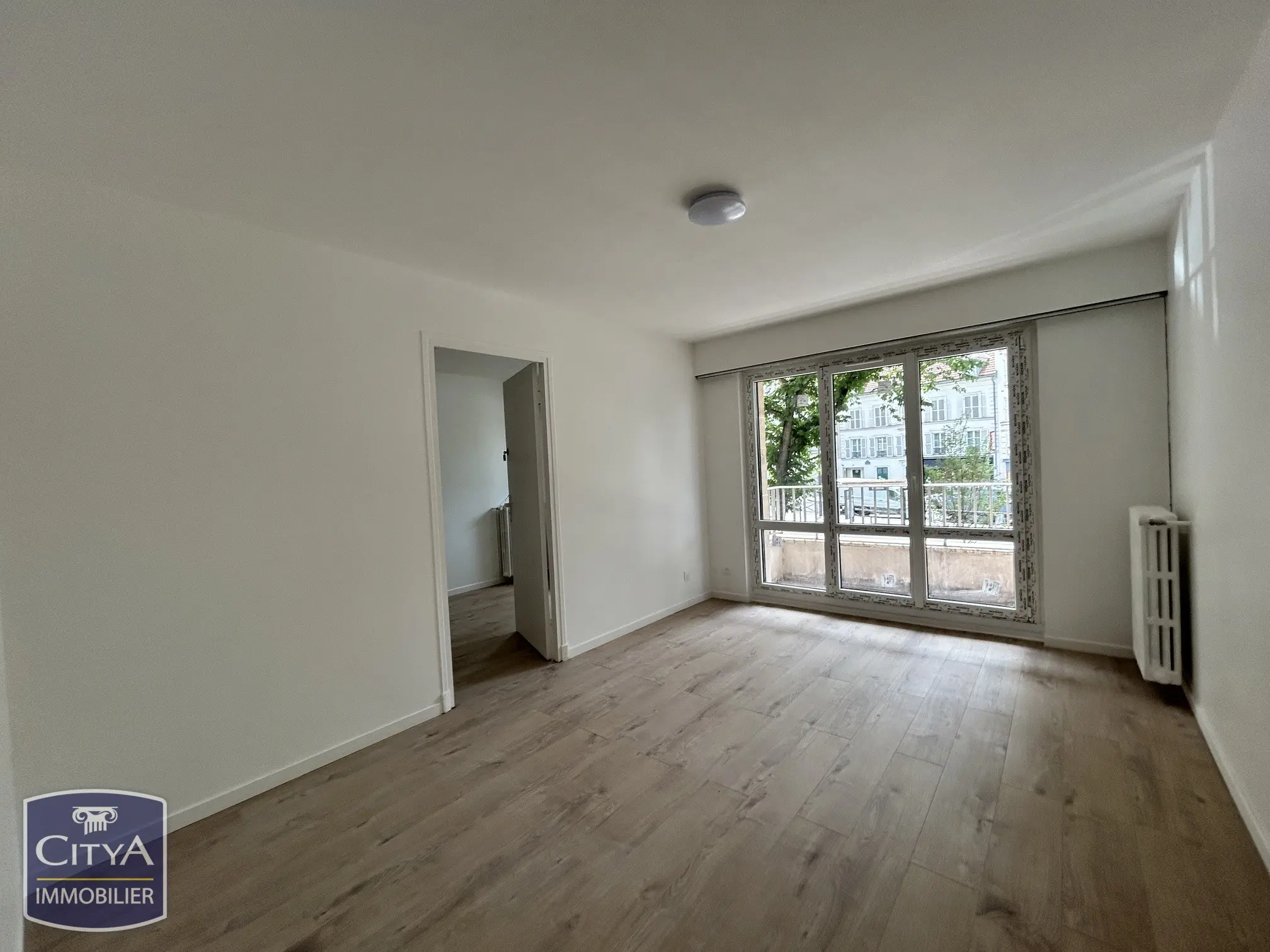 Photo 2 Appartement 3 pièces 70m²