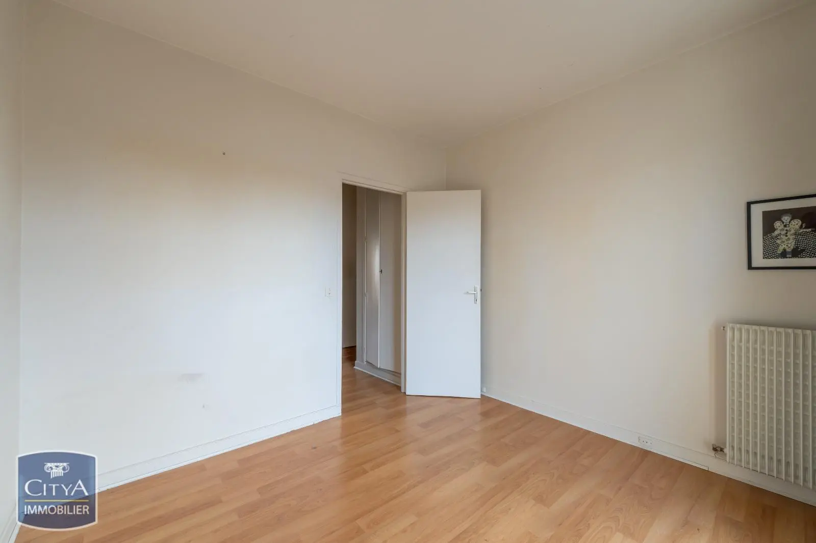 Photo 8 Appartement 3 pièces 70m²