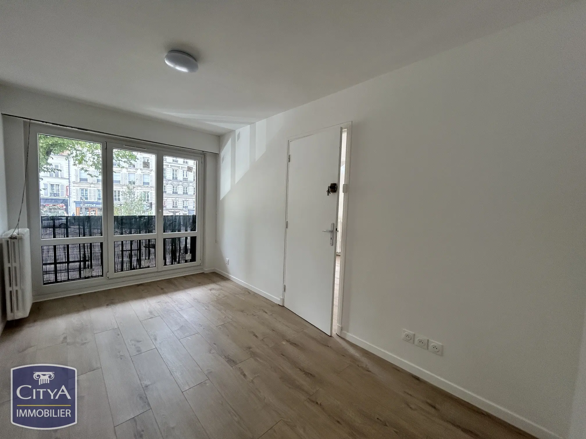 Photo 4 Appartement 3 pièces 70m²