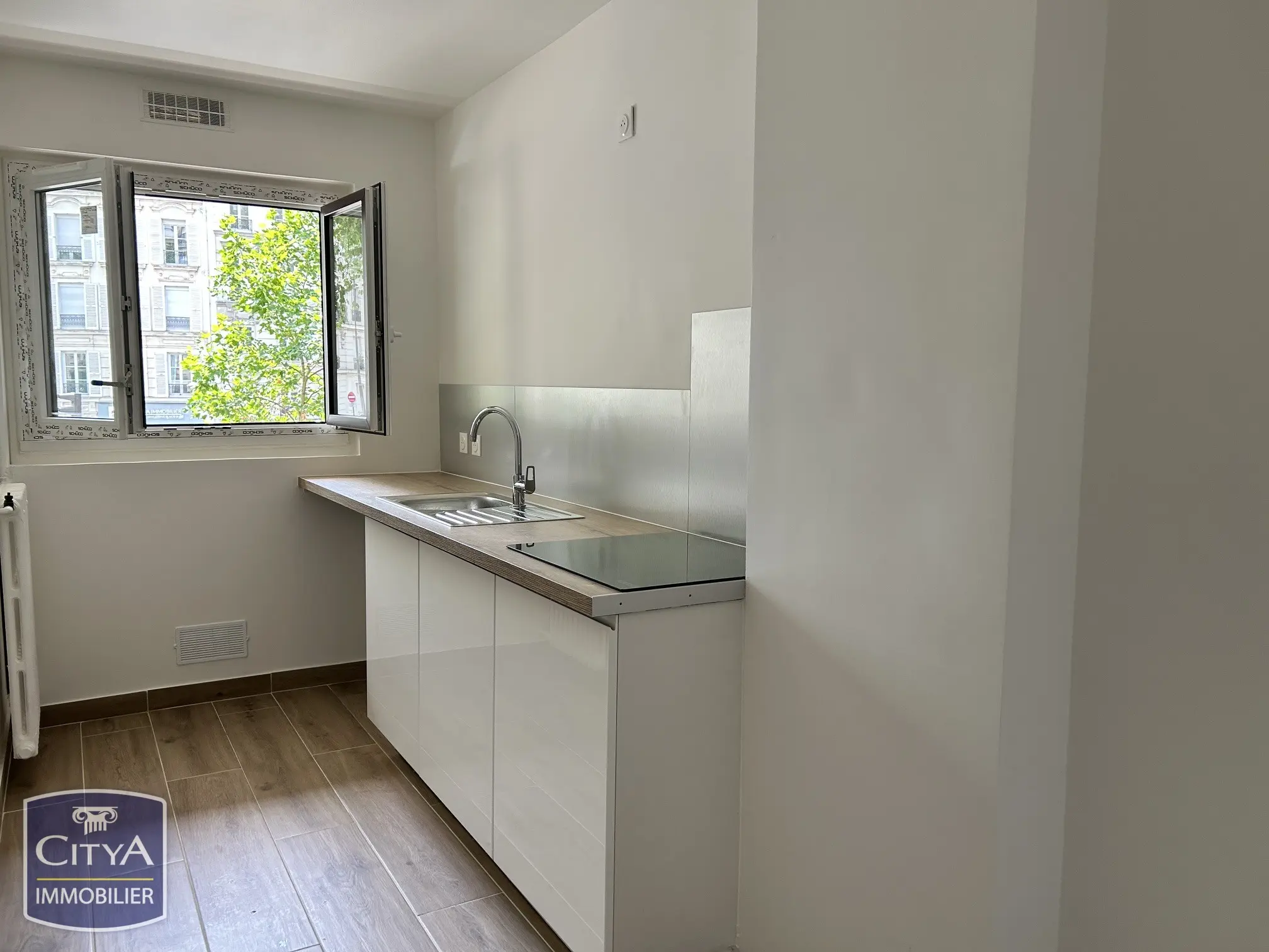 Photo 5 Appartement 3 pièces 70m²
