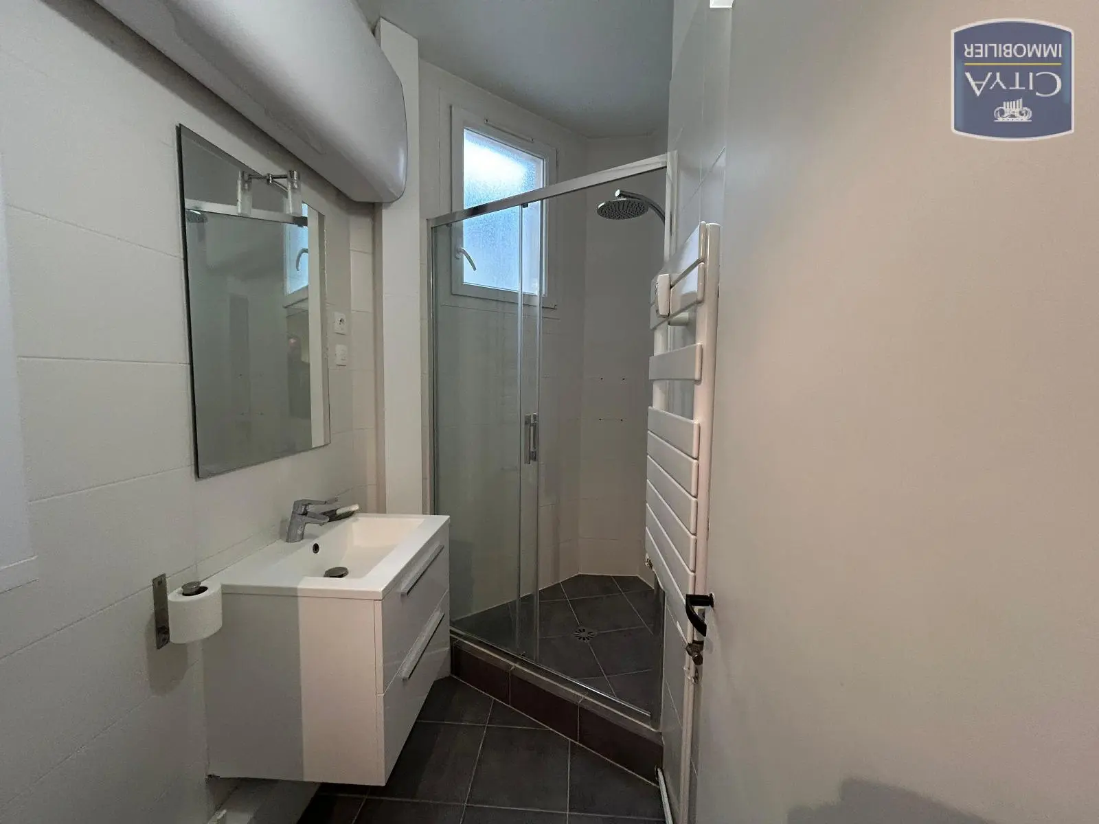 Photo 13 Appartement 3 pièces 52m²