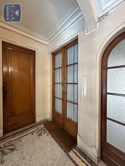 Photo 3 Appartement 1 pièce 14m²