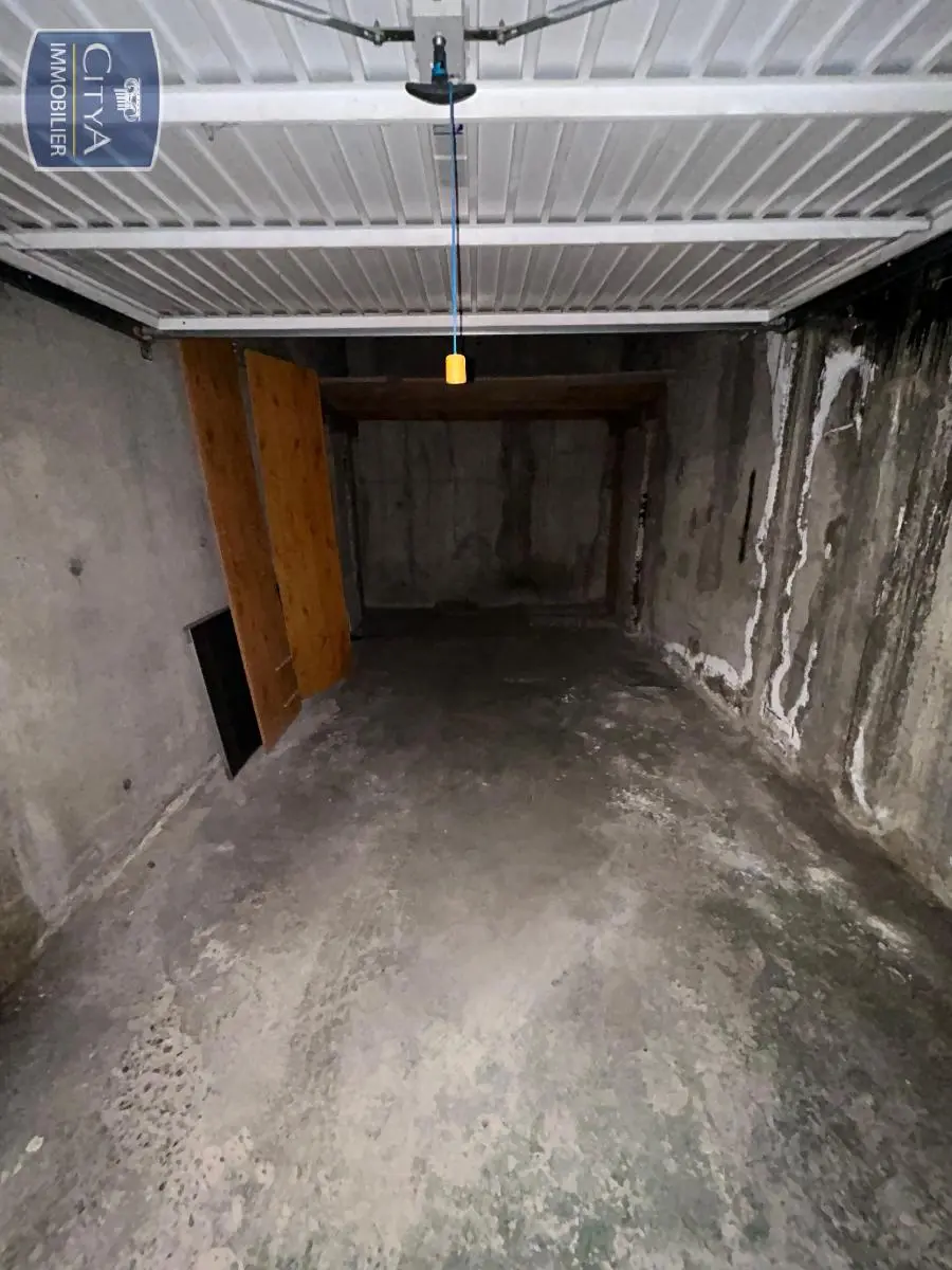Photo 3 Parking 14.93m²
